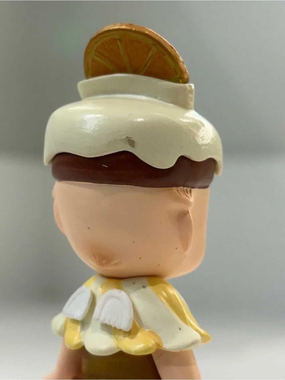 👼✨ SONNY ANGEL BUNDLE – 2 FIGURES ✨👼